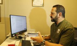 Uzmanından propolis uyarısı