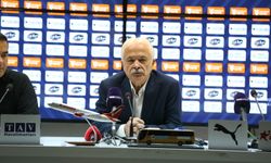 Karagümrük'te teknik ekip görevi bıraktı