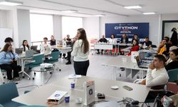 Antalya’nın ulaşım sorununa inovatif çözüm