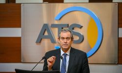 ATSO’nun 2026 bütçesi kabul edildi