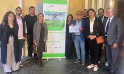 Akıllı tarım dönemi başlıyor