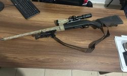 Kaçak avcılığa servet değerinde ceza