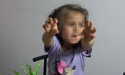 Otizmli çocuğa darba 11 bin lira ceza