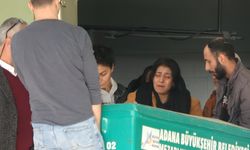 Annenin feryadı yürekleri dağladı