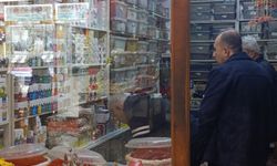 Doğal içeceklere ilgi arttı