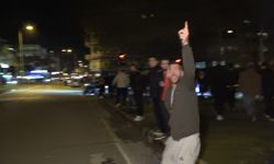 İntihara teşebbüs eden kadına sözleri olay olmuştu! Gözaltına alındı