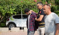 Cinayet sanığından ürküten itiraf