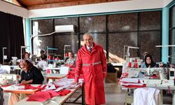 Kepez milyonlara ulaştı