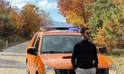 24 yaşındaki genç evinde ölü bulundu