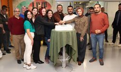 TEKMER'den ilk yılında 30 teknoloji girişimi