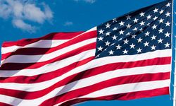 ABD 'Green Card' çekilişini süresiz iptal etti