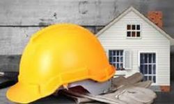 AİLE SAĞLIK MERKEZİ ONARIM İŞİ