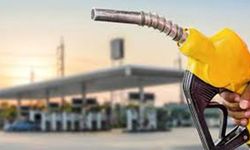 AKARYAKIT ALIMI İŞİ