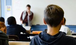 “ Akran zorbalığı bir hak ihlalidir”