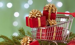 Yılbaşı alışverişinde dolandırıcılık uyarısı