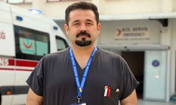 Yılbaşında sahte alkole dikkat!