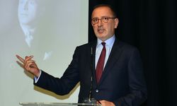 Fatih Altaylı hakkında gerekçeli karar açıklandı