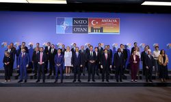 2025'te kente iz bırakanlar