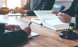 ANTALYA GENEL İCRA DAİRESİ MÜDÜRLÜĞÜ