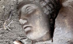 2025'in en önemli 10 arkeolojik keşfi