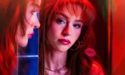 Tartışmalı diziye inceleme başlatıldı