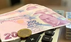 Asgari ücret ne zaman belli olacak?