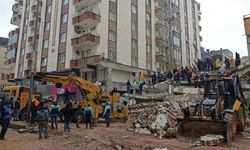 Furkan Apartmanı davasında firari sanık tutuklandı