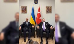 Gümrük vergisi artışı gündemde