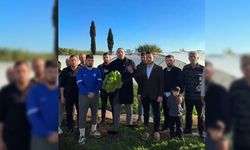 Tarımda kriz büyüyor