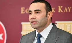 Manavgat’ın doğal mirası tehlikede