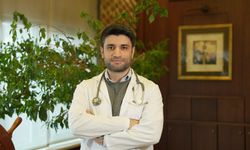 Bağırsak florası alarm veriyor