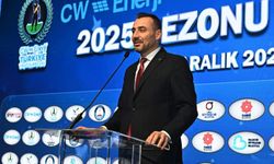 Ata sporunda Manavgat farkı