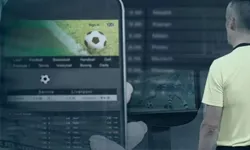 Eski TFF Başkan vekili Lütfü Arıboğan ifadeye çağırıldı