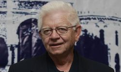 Bilim dünyası Antalya’da buluşuyor