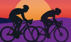 Federasyon 2026 takvimini açıkladı