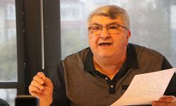 Otel yangınında 8 yakınını yitiren avukat cezayı istinafa taşıdı