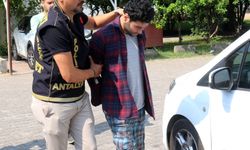 Nida Nazlıer cinayetinde ağırlaştırılmış müebbet talebi