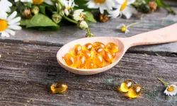 ‘Sabahları yorgun uyanmanın nedeni D vitamin eksikliği olabilir’