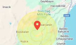 ‘Deprem değil çürük binalar öldürür’