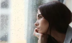 Yıl dönümü depresyonuna dikkat