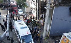 Dilovası faciasının iddianamesi hazırlandı