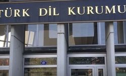 2025 yılının kelimesi belli oldu