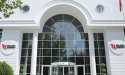 Dizi sektörüne rekabet ayarı