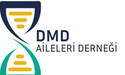 DMD ailelerinden milletvekillerine çağrı