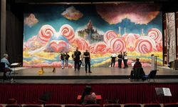 Don Giovanni sürprizlerle geliyor