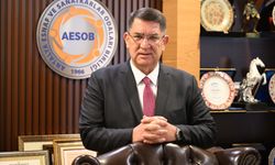 Esnaftan 'yılbaşı' çağrısı