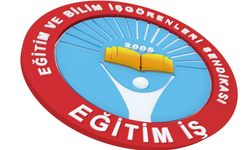 Öğretmene şiddete karşı eylem çağrısı