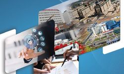 Hastane verimliliği eğitimi Antalya’da