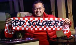 İş insanından hediye bilet