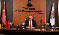 Alkan’dan ‘yargı süreci’ açıklaması